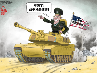 实至名归    实至名归