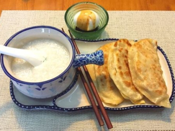 早饭不吃，人会有哪些健康隐患？