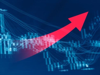 证监会：大事不过夜，更不能过年