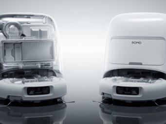 做家电，成了科技新潮流？