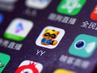 百度重启YY收购背后，“沉没成本”变“战略资源”？