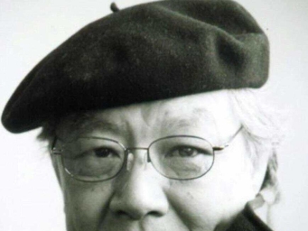 我达达的马蹄是美丽的错误/我不是归人，是个过客