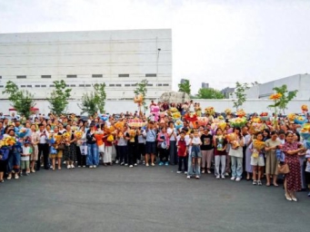 北大林小英：炒作热门专业，是制造焦虑