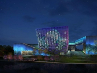 南A中心向社会公开招募安全领域场景